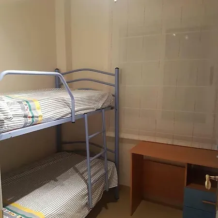 Apartamento En Torrox-costa A 3 Min De La Playa Apartment